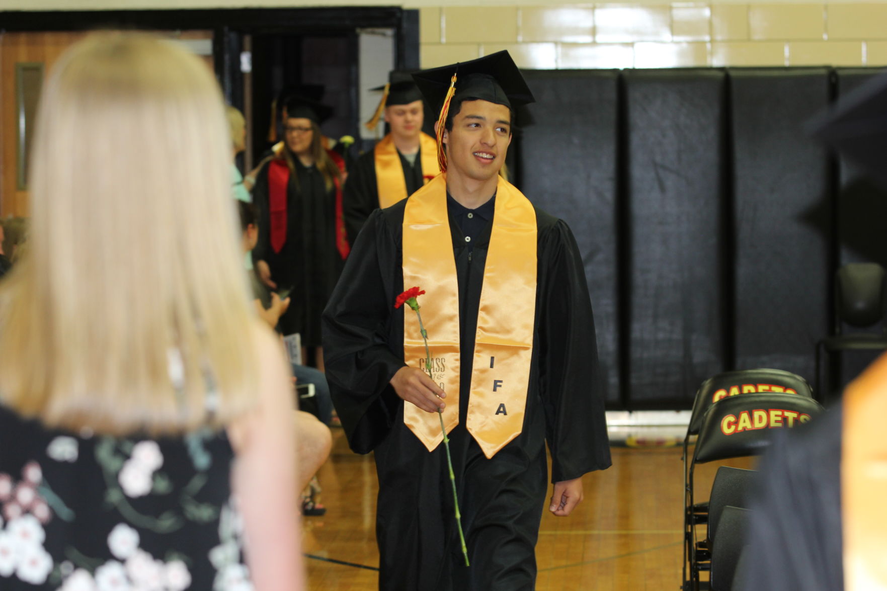 IFA_Grad_7365.JPG